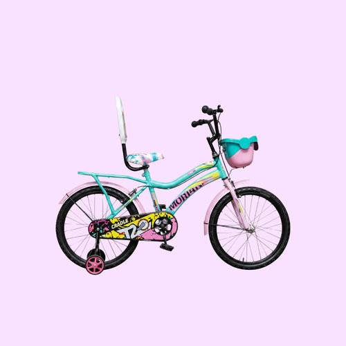 Bikes under $100