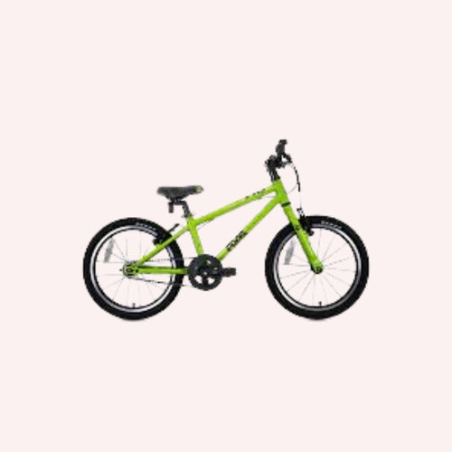 Pedal Bikes