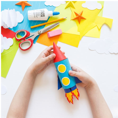 Kids Crafts Deals