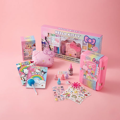 Craft Kits