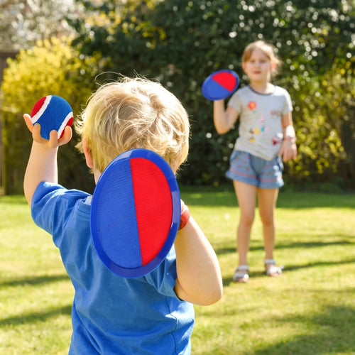 Outdoor Sports