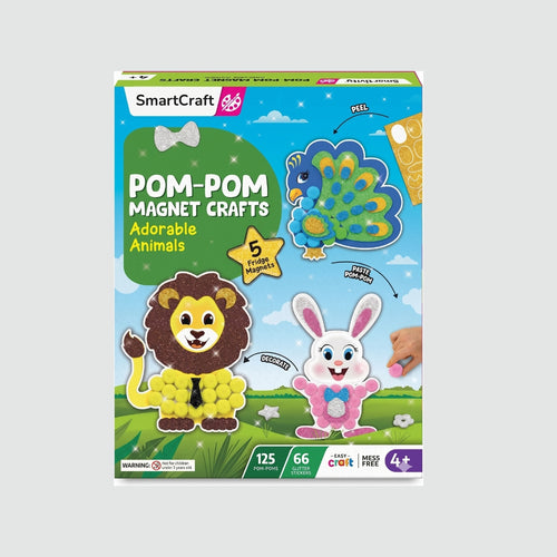 Crafts & Activity Sets