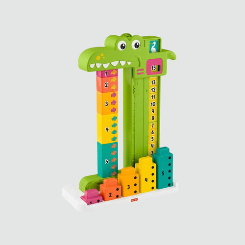 Learning & Development Toys