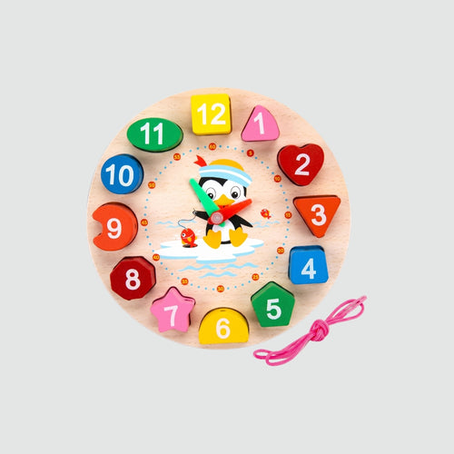 Learning Toy Deals