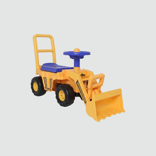 Outdoor Toys Deals