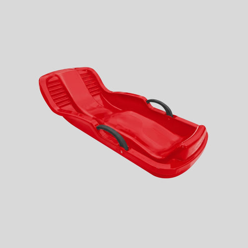 Sledding Equipment & Gear