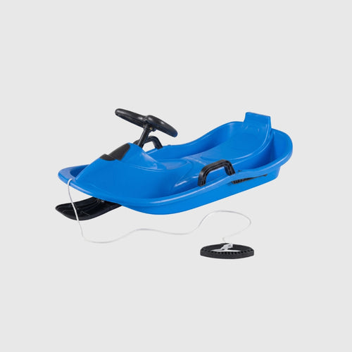 Sleds