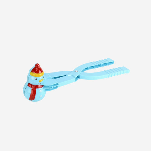Snow Toys