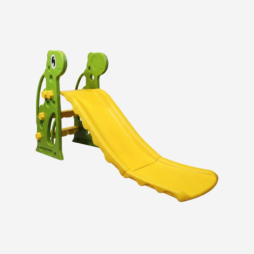 Slides