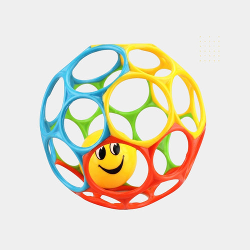 Toy Balls