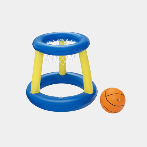 Sports Sets & Pool Games
