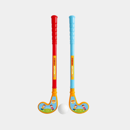 Hockey
