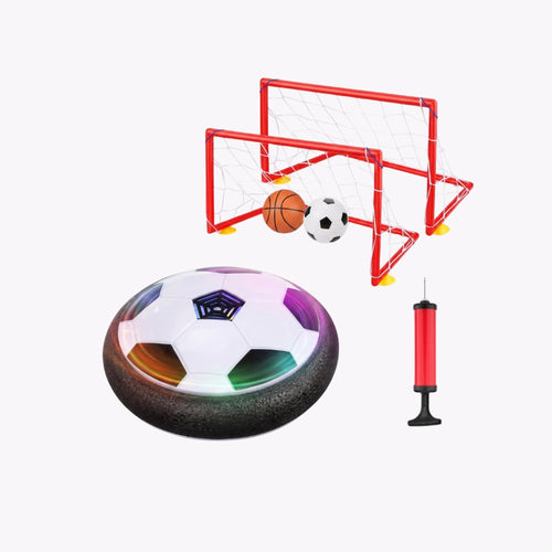 Soccer