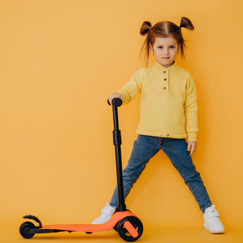 Riding Toys, Scooters, & Hoverboard Deals