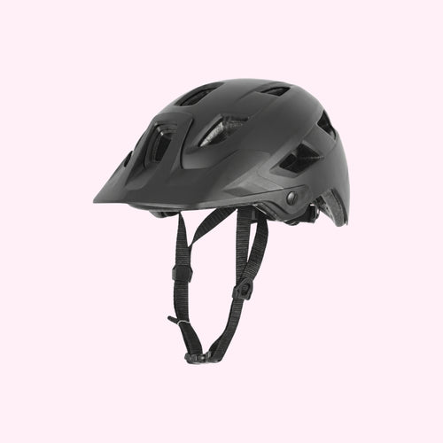 Adult Bike Helmets
