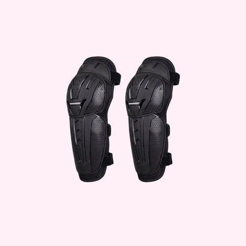 Elbow Pads