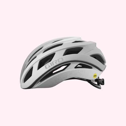 Bike Helmets