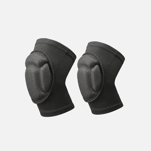 Knee Pads