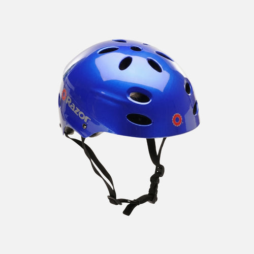 Multi-Sport Helmets