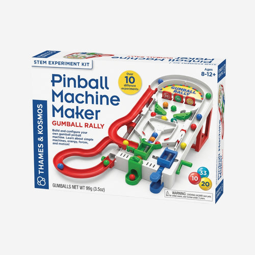 STEM Toy Deals