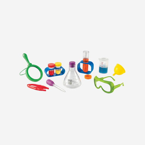 Science Toys