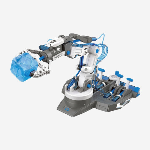Engineering Toys