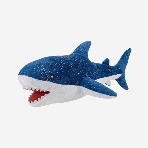 Ocean & Sea Life Stuffed Animals