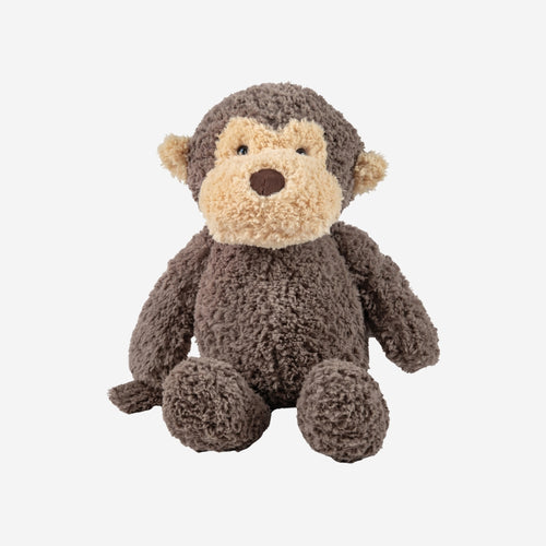 Soft & Plush Toys