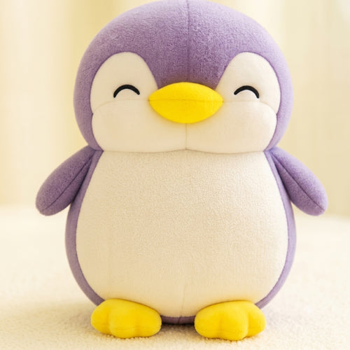 Stuffed Animals Deals