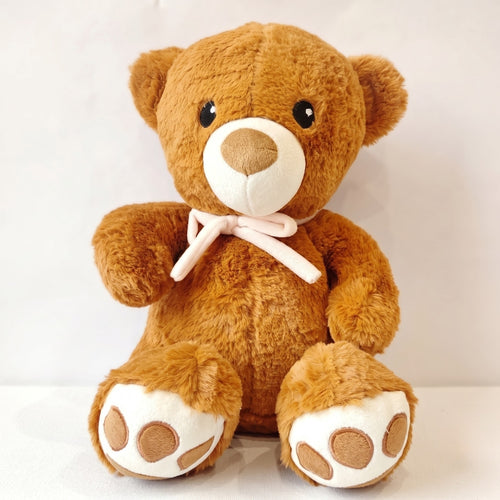 Teddy Bears