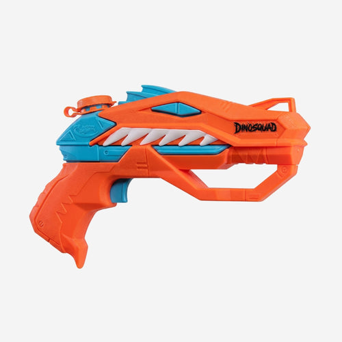 Water Blasters