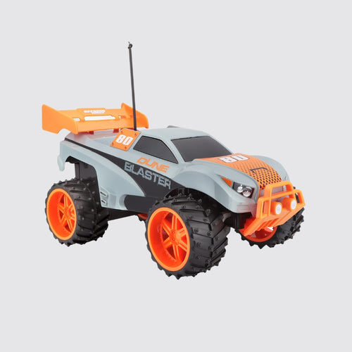 Vehicles & Remote Control Deals