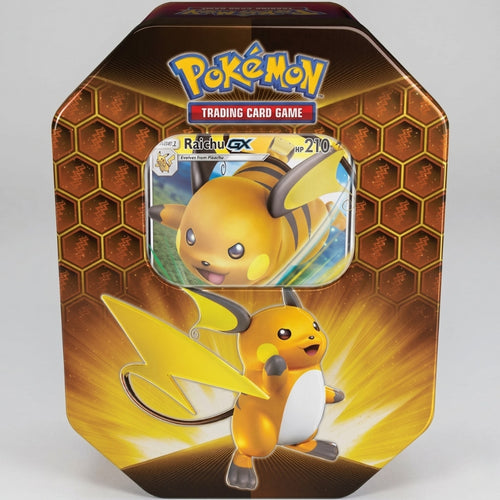 Pokémon