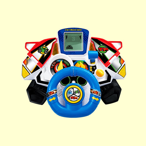 Trending Tech Toys