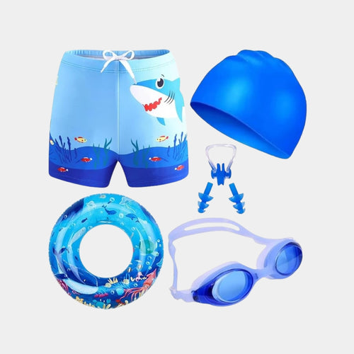 Water Sport Accessories