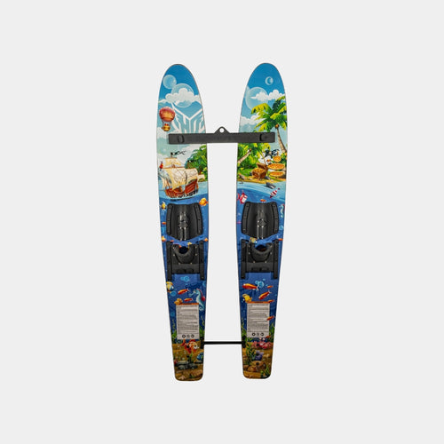 Waterskiing & Boat Towsports Gear