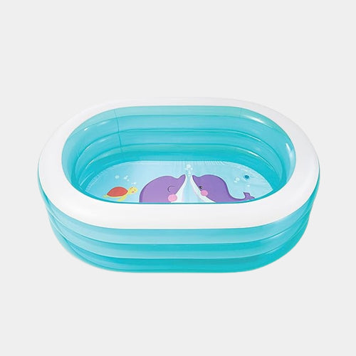 Swimming Pools