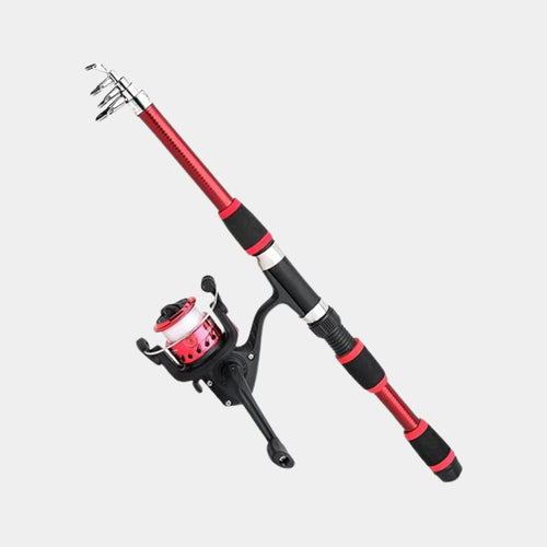 Fishing Gear