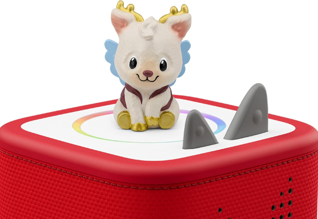 Tonies Advent Calendar – Holly’s Christmas Adventure Figurine