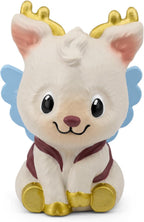 Tonies Advent Calendar – Holly’s Christmas Adventure Figurine
