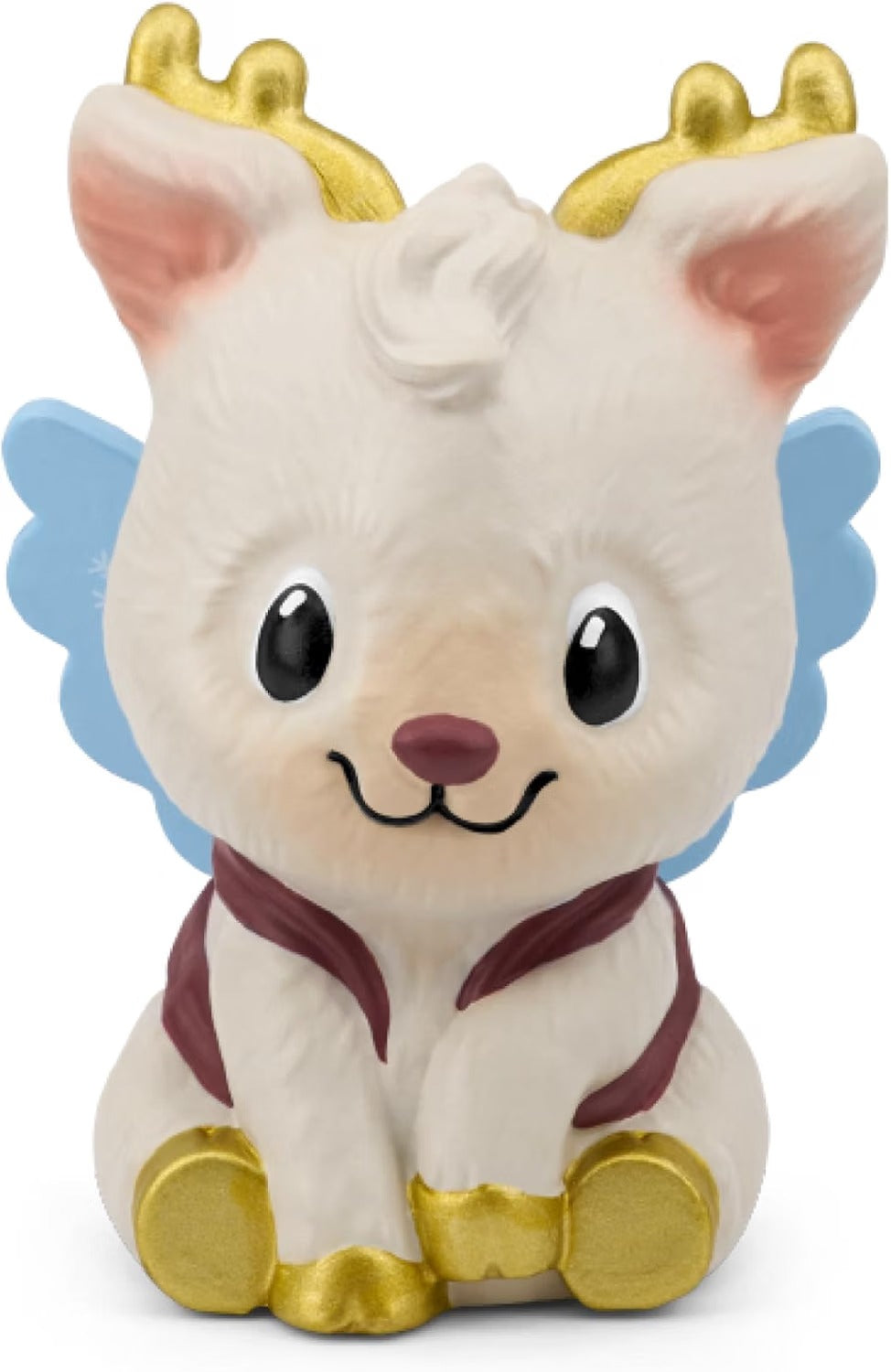 Tonies Advent Calendar – Holly’s Christmas Adventure Figurine