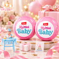 ZURU My Mini Baby Birthday Series 1 Miniature Collectible Toy — 2-Pack