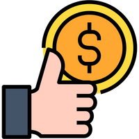 Flexible Payment