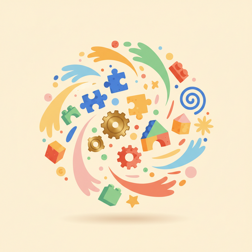 Cognition
