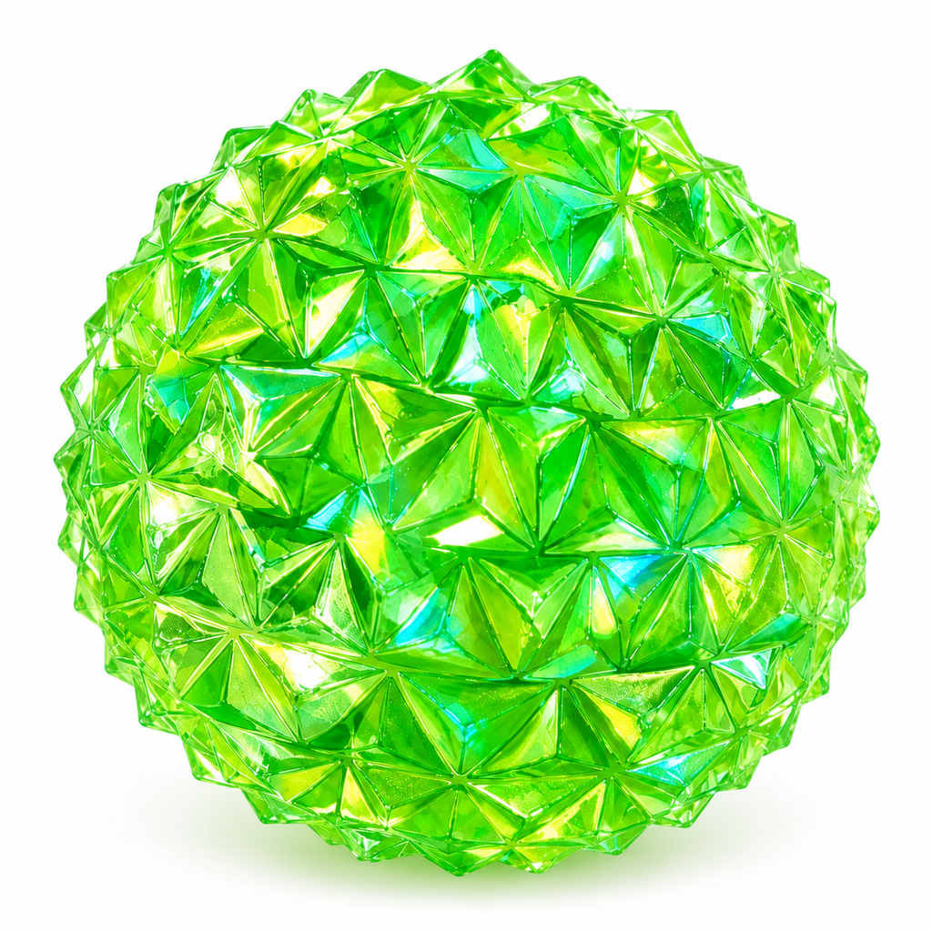 Diamond Squishy Fidget Toys - Slow Rising Kids Squishy Toys - Sensory Toys