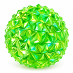 Diamond Squishy Fidget Toys - Slow Rising Kids Squishy Toys - Sensory Toys