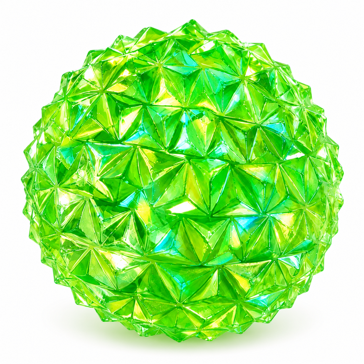 Diamond Squishy Fidget Toys - Slow Rising Kids Squishy Toys - Sensory Toys