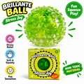 Diamond Squishy Fidget Toys - Slow Rising Kids Squishy Toys - Sensory Toys