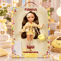 Bratz x Hello Kitty and Friends - Fianna