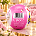 5 Surprise Puppies Capsule – 2 Pack